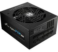 FSP Group Fortron HYDRO PTM PRO 1650M Alimentation PC 1650 W ATX 80PLUS® Platinum