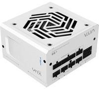 FSP Group Fortron PPA8504214 Alimentation PC 850 W ATX 80PLUS® Gold