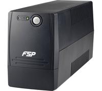 FSP Group Onduleur (ASI) FSP Fortron FP600 600 VA