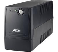 Onduleur (ASI) FSP Fortron FP800 800 VA