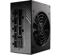 FSP Group PPA8503900 Alimentation PC 1000 W ATX 80PLUS®