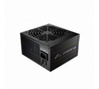 FSP Fuente DE ALIMENTACION 650W FORTRON Hyper Pro Bulk