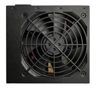 FSP HEXA 85+ PRO 450W Bloc d’Alimentation 450 W 100-240 V 50-60 Hz Noir 6-2,5 A