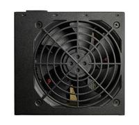 FSP Hexa 85+ Pro - 450w - 80 Plus Bronze