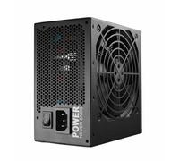 FSP GROUP Unité d'alimentation Hexa 85+ Pro 650W 20+4 broches