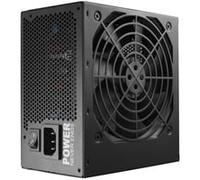 FSP HEXA 85+ PRO alimentation 350 watt