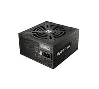 FSP HG2-850 Alimentation Fortron SourceFortron Hydro G 850 Pro