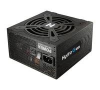 FSP Hydro G Pro 650W