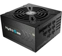 FSP Hydro G PRO Câble d'alimentation ATX 3.0 PCIe Gen 5 Full Modulaire 850 W 80 Plus Gold (HG2-850M, Gen5)