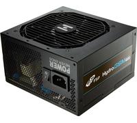 FSP HYDRO GSM Lite PRO 750/750W/ATX/80PLUS Gold/Modular/Retail
