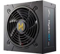 FSP Hydro GT PRO 850W 90+ Gold GEN5 G