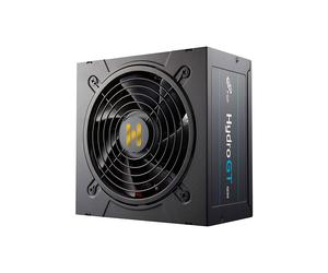 FSP Hydro GT PRO 850W PCIE5 ATX3.0 80 Plus Gold