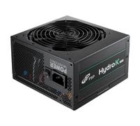 FSP (FORTRON) Alimentation 850W G5 Hydro K PRO