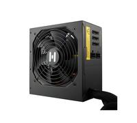 FSP Hydro M Pro - 700w - 80 Plus Bronze