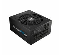 FSP Hydro PTM PRO 1350W ATX3.0(12V-2x6) unité d'alimentation d'énergie 20+4 pin ATX ATX Noir