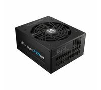 Fsp Hydro Ptm Pro 1350w Atx3.0(12v-2x6) Unité D'alimentation D'énergi