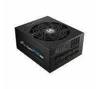 Fsp Hydro Ptm Pro 1650w Atx3.0(12v-2x6) Unité D'alimentation D'énergi