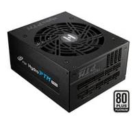 FSP (FORTRON) Alimentation 1650W 92+ Platinium