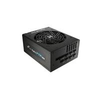 FSP Hydro PTM PRO ATX3.0(PCIe5.0) 1200W unité d'alimentation électrique