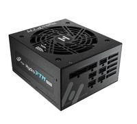 FSP GROUP Alimentation PTM Pro ATX 3.0 80+ Platine 1200 W