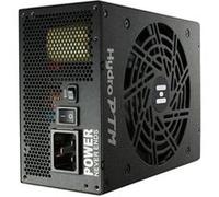 FSP HYDRO PTM PRO 850W unité d'alimentation d'énergie 20+4 pin ATX ATX Noir
