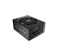 FSP Hydro PTM PRO HPT2-850M - Alimentation électrique (interne) - ATX12V 2.52/ EPS12V 2.92 - 80 PLUS Platinum - CA 100-240 V - 850 Watt - PFC active