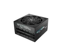 FSP Alimentation 850W HYDRO Ti PRO ATX80+ Titanium
