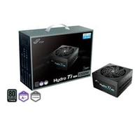 FSP Hydro Ti PRO alimentation modulaire 1000 watt