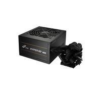 FSP HYPER 80+ PRO 650W 80 Plus Bronze PCIE 5.0