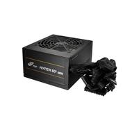 FSP Hyper Pro 700W V2 80Plus Bronze ATX3.0 - Bulk