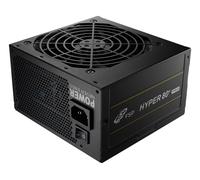 FSP Hyper Pro H3-450 Alimentation ATX interne ATX12V Noir