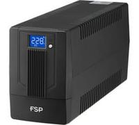 Onduleur FSP (Fortron) iFP 800 (800VA)