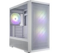 FSP M330 boîtier midi tower