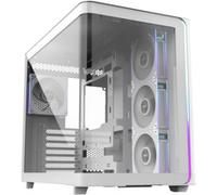 FSP boîtier midi tower