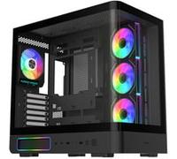 FSP M581 boîtier midi tower
