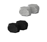 FSP MEGA-1200GM PPA12A1502 Netzteil ? 1200W ? ATX 3.1 ? 80 Plus Gold ? vollmodular ? 12V-2x6 ? 135mm FDB-L?fter ? Schwarz
