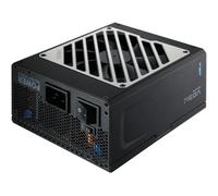 FSP Mega TI 1650W - Alimentation modulaire 80+ Titanium ATX 3.1 PCIe 5.1 12V-2x6