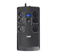 FSP - Modèle du produit : Nano Fit 800