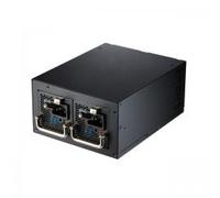 FSP Module 520W *520-20RAB