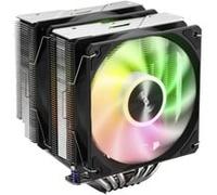 FSP MP7 ARGB, Refroidisseur CPU