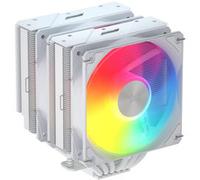FSP MP7-WA, Refroidisseur CPU