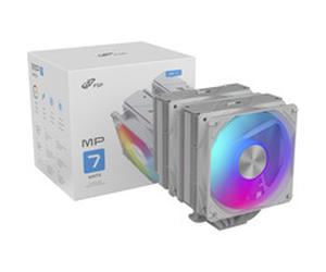 FSP MP7-WA Refroidisseur CPU RGB