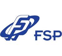 FSP MPF0000400GP, Carte de gestion de réseau, noir, vert, SNMP, RJ-45, E rapide