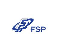 FSP MPF0000400GP : Carte de Gestion Réseau SNMP, Fast Ethernet 10/100, RJ-45, 1 port Ethernet LAN, Indicateurs LED, Protection par Mot de Passe