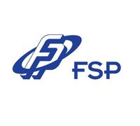 FSP MPF0000400GP, Netzwerk-Management-Karte, Noir, Vert, Snmp ,RJ-45 ,Rapide