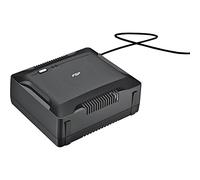 FSP GROUP – Onduleur NANO 600 (UPS)