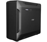 FSP NANO 600, UPS