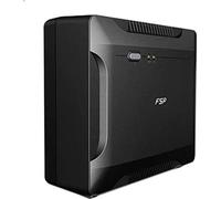 FSP | Nano 800 | 800 VA | 220/ 230/ 240 VAC V | 270 V