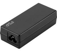 FSP NB 65 Pro Notebook Power Supply Internal 65W 80+ Black for Laptops
