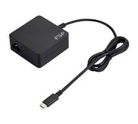 FSP GROUP Bloc d'alimentation NB C 65 W Type-C Noir